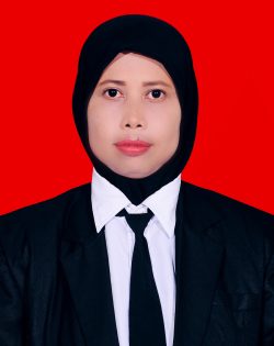 Dina Wahyuni, S.Pd