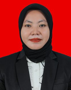 Siti Sholihah, S. E.